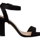 Incaltaminte Femei Nina Solange Black