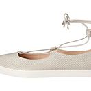 Incaltaminte Femei Dr Scholl\'s View - Original Collection Bone