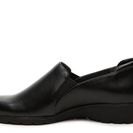 Incaltaminte Femei Aerosoles Liason Slip-On Black
