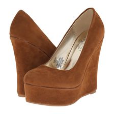 Charles Albert New-7741 Chestnut