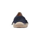 Incaltaminte Femei Marc Fisher LTD Cathy New Pilota