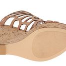 Incaltaminte Femei Charles by Charles David Apollo Nude Micro Suede