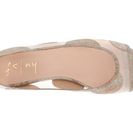 Incaltaminte Femei French Sole Rival Gold Cork