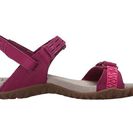 Incaltaminte Femei Merrell Terran Strap II Fuchsia