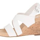 Incaltaminte Femei Aerosoles True Plush White