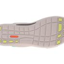 Incaltaminte Femei Rockport truWALKzero III Stretch 2 Band Sandal Blue Haze Embossed Nubuck
