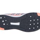 Incaltaminte Femei adidas Zero Bounce Clear OnixSun GlowGrey
