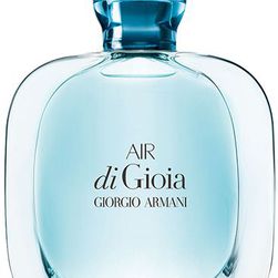 Giorgio Armani Air Di Gioia Apa De Parfum Femei 50 Ml N/A