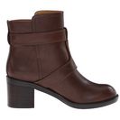 Incaltaminte Femei Nine West Lorena Brown Leather