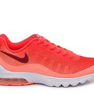 Incaltaminte Femei Nike Air Max Invigor Sneaker - Womens Orange