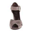 Incaltaminte Femei Stuart Weitzman Salana Topo Suede