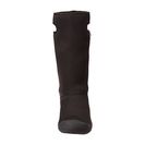 Incaltaminte Femei Bogs Summit Solid Black