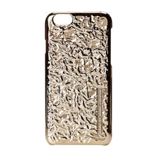 Marc by Marc Jacobs Foil iPhone® 6 Case Rose Gold
