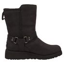Incaltaminte Femei UGG Maddox Black
