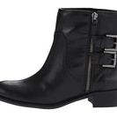 Incaltaminte Femei Nine West Justthis Black Leather