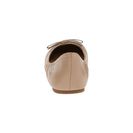 Incaltaminte Femei Franco Sarto Centara Nude Leather