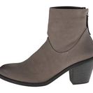 Incaltaminte Femei Madden Girl Gleee Grey Paris
