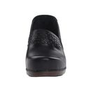 Incaltaminte Femei Dansko Mavis Black Full Grain