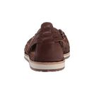 Incaltaminte Femei Tommy Bahama Frinna Brown