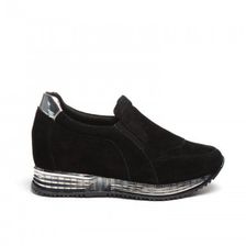 Pantofi Sport Yndia Negri