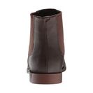 Incaltaminte Femei Camper Bowie - K400023 Dark Brown
