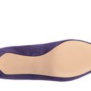 Incaltaminte Femei Nine West Gelabelle Dark Purple