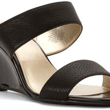 Bandolino Jadzia Black