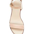Incaltaminte Femei Cole Haan Barra Flat Sandal NMD-CNYN R