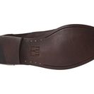 Incaltaminte Femei Frye Melissa Oxford Dark Grey Smooth Vintage Leather