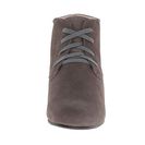 Incaltaminte Femei Alivio Donna Mushroom Nubuck