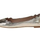 Incaltaminte Femei Sam Edelman Augusta Light Gold