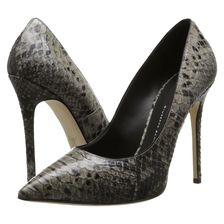 Giuseppe Zanotti I56026 Juan Cenere