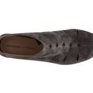 Incaltaminte Femei Adrienne Vittadini Trent Bootie Grey