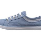 Incaltaminte Femei Keds Coursa Chambray Blue