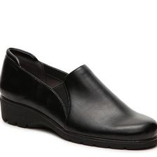 Incaltaminte Femei Aerosoles Liason Slip-On Black