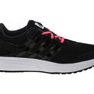 Incaltaminte Femei Adidas Running Galaxy Elite Night GreyBlackSolar Pink
