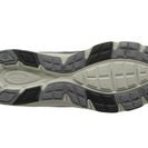 Incaltaminte Femei Dr Scholl\'s Grant GreySea