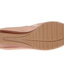 Incaltaminte Femei Cole Haan Tali Cap Toe Wedge 40 Maple Sugar Leather