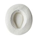 Accesorii Femei RVCA Shattic Hat White