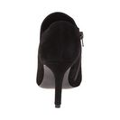 Incaltaminte Femei Charles by Charles David Veer Black Suede