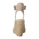 Incaltaminte Femei Dolce Vita Nova Almond Nubuck