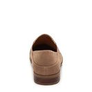 Incaltaminte Femei Franco Sarto Kyla Slip-On Taupe