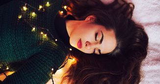 Cele trei zodii care vor avea o saptamana ingrozitoare. Nimic nu le merge bine