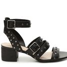 Incaltaminte Femei BCBGeneration Bradee Sandal Black