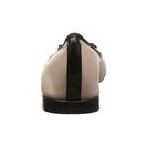 Incaltaminte Femei Cole Haan Sarina Ballet FrothBlack Patent