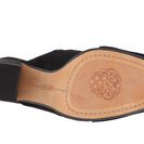 Incaltaminte Femei Vince Camuto Jevan Black