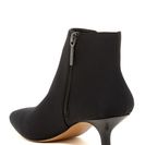 Incaltaminte Femei Donald J Pliner Geeo-D Kitten Bootie BLACK