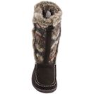 Incaltaminte Femei Woolrich Elk Creek Boots JAVA (01)