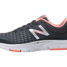 Incaltaminte Femei New Balance W775GC1 GreyCoral