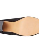 Incaltaminte Femei Steve Madden Voxx Black Suede